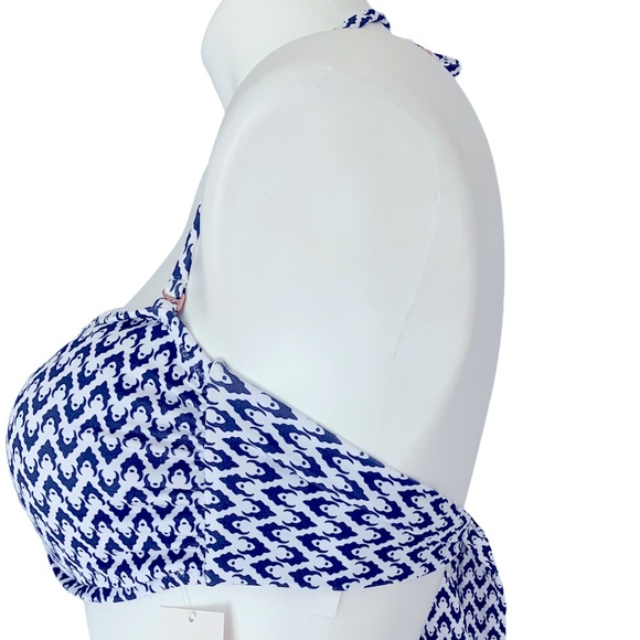 Eberjey Bikini Top - Picture 4 of 6